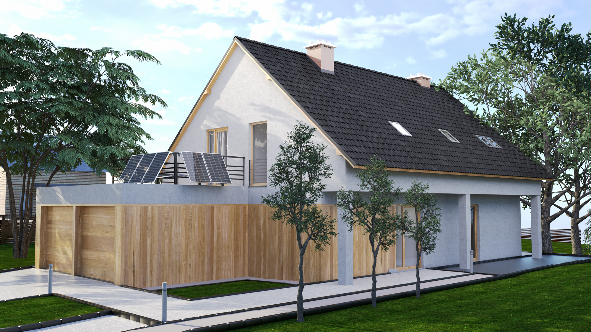 Solar Starts Here: A Beginner’s Guide to the Sunshare Ray Lite