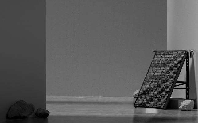 Good news! Germany's The zero tax policy for photovoltaic equipment below 30kWp will continue