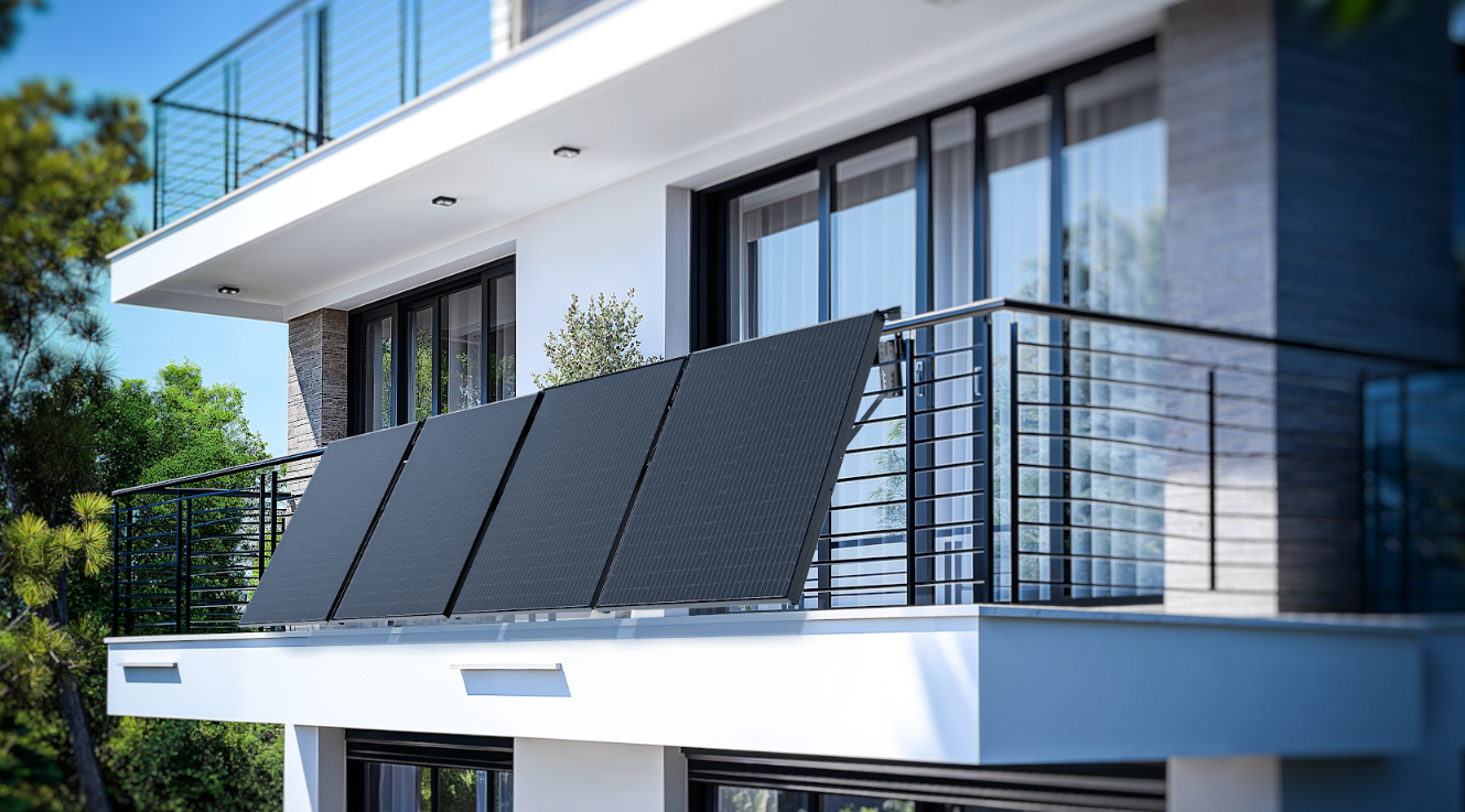 Is Sunshare Ray Right for You? The Complete Buying Guide