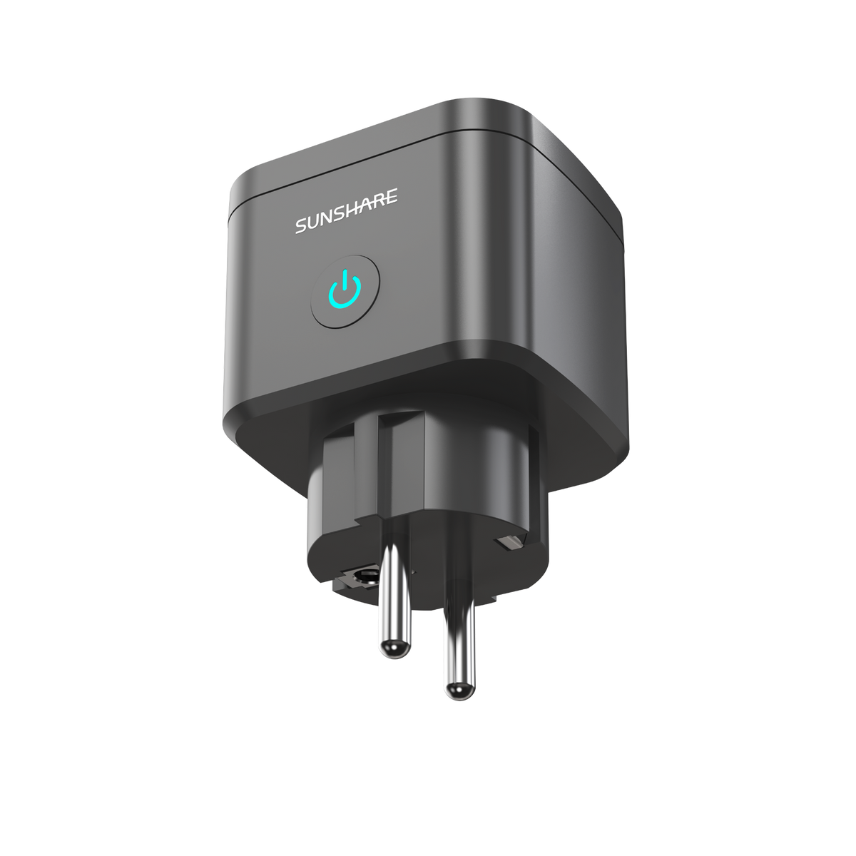 Sunshare Smart Plug