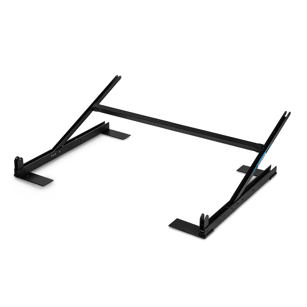 Ray Flat Roof, Garden, Ground Bracket for Solar Panel