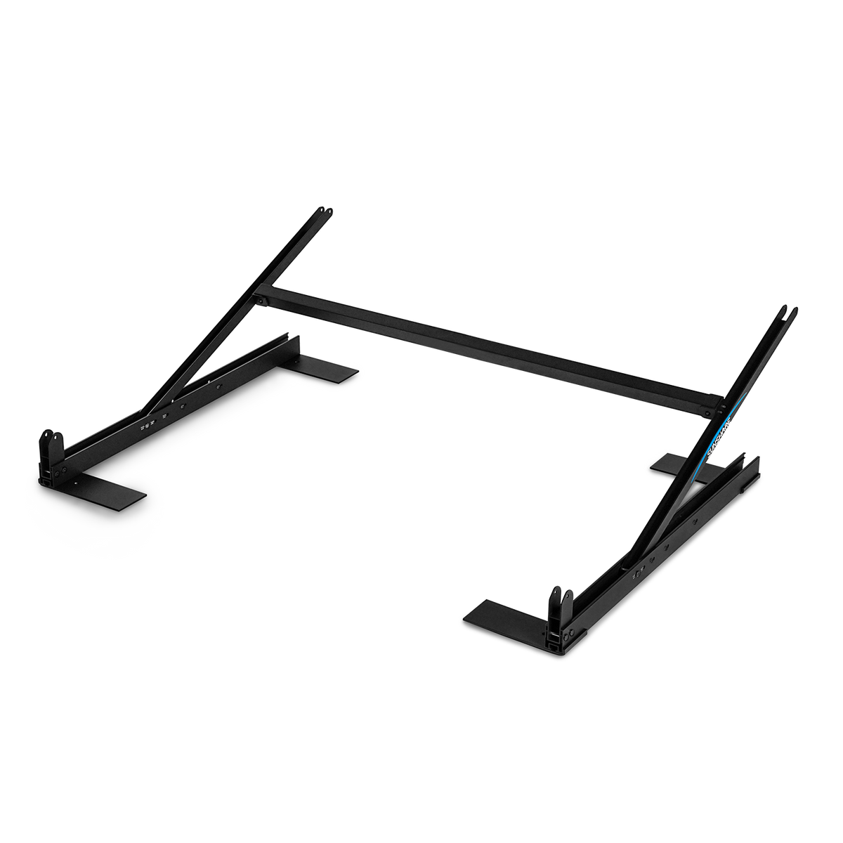 Ray Flat Roof, Garden, Ground Bracket for Solar Panel