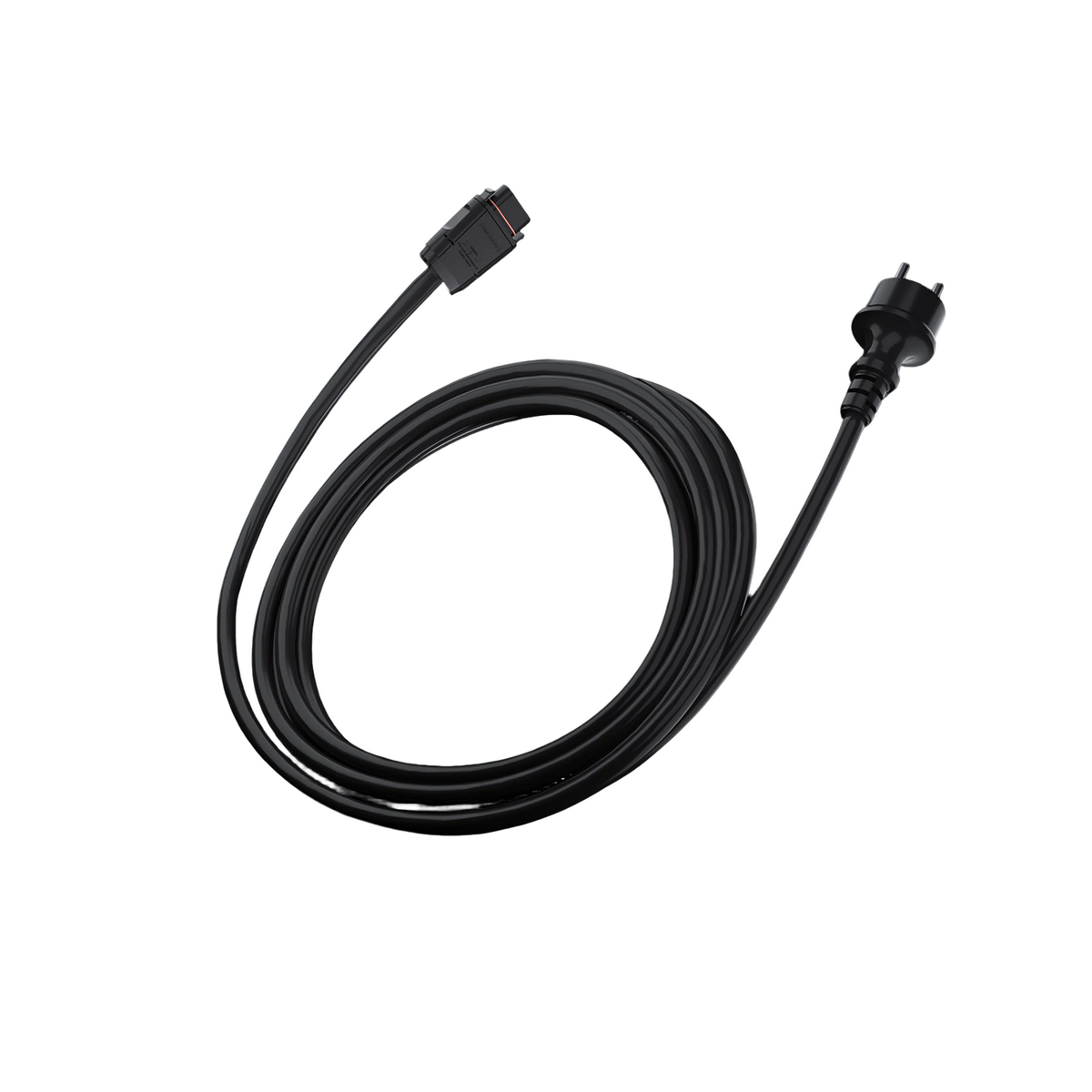 AC Cable with 5M & 10M