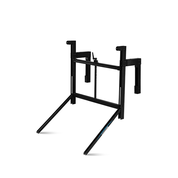 Ray Bracket for Solar Panel with Angle Adjustable