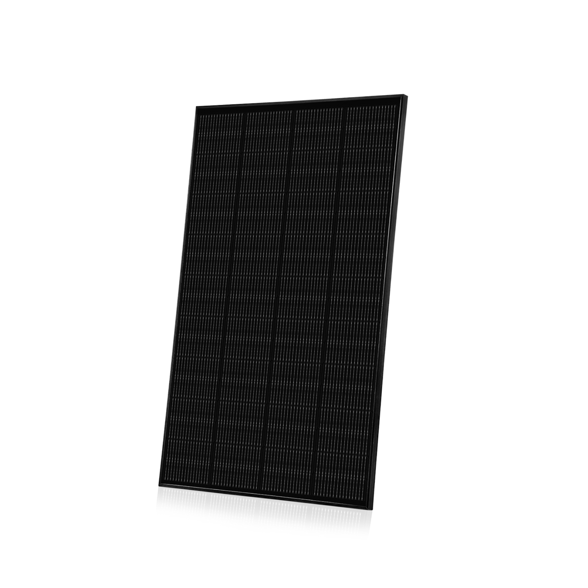 Ray 200W Solar Panel for Balcony