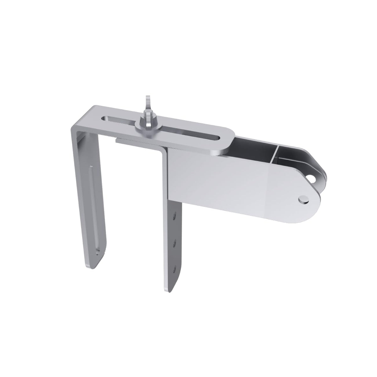 Ray Lite Universal Balcony Bracket Adjustable Angle