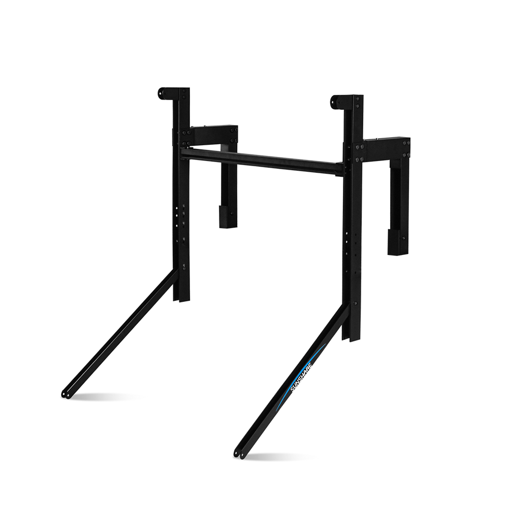 Ray Concrete Balcony Bracket for Solar Panel with Angle Adjustable