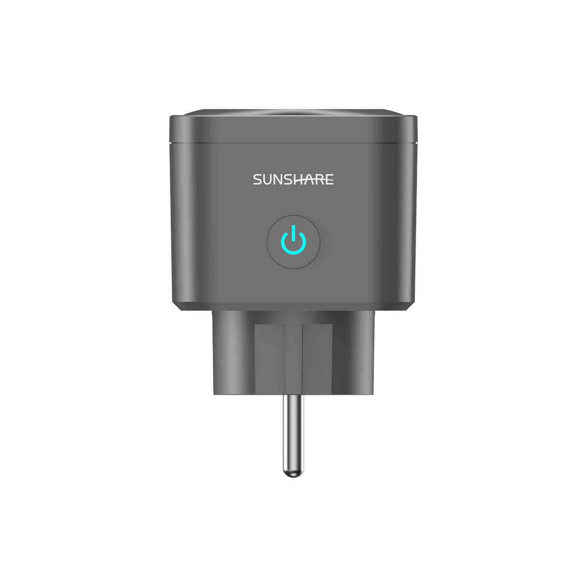 Sunshare Smart Plug