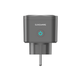 Sunshare Smart Plug