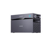 Glory 1526Wh Power Storage