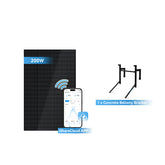Ray Solar Expansion Kit 200W~1200W