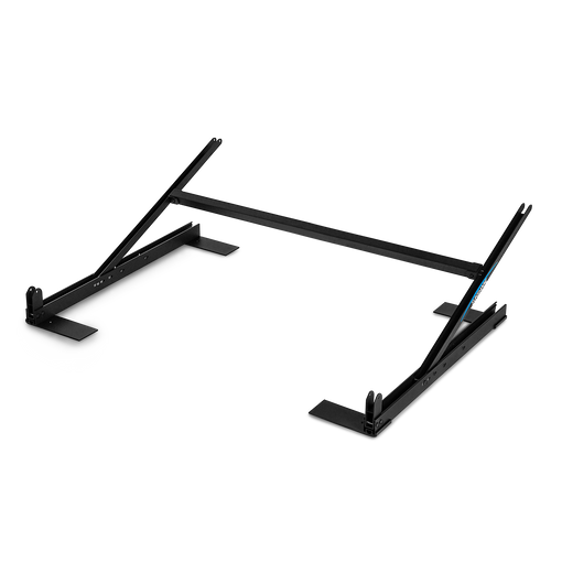 Ray Flat Roof, Garden, Ground Bracket for Solar Panel