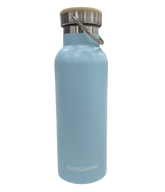 Sunshare Water Bottle