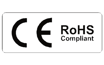 Quick and Easy Registration