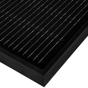 Solar Panel for Balcony 1*200W