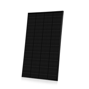 Sunshare Zement Balkon 800W Balkonkraftwerk Einstellbare Halterung  mit 800W Mikro-Wechselrichter und 5 m/10 m Kabel