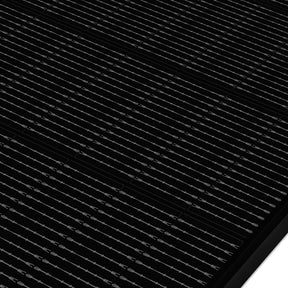 Solar Panel for Flat Roof, Garden and Ground 1*285W