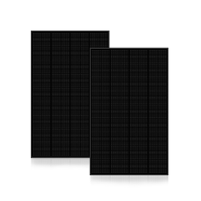 Solar Panel for Balcony 1*200W