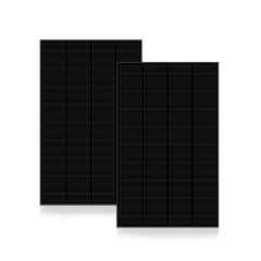 Solar Panel for Balcony 1*200W