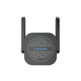 Gigabit  Dualband Repeater 1200Mbps Wireless Repeater