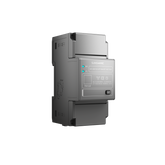 Sunshare Smart Meter