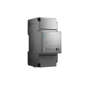 Sunshare Smart Meter