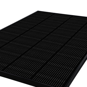 Solar Panel for Balcony 1*200W