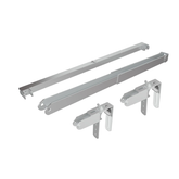 Ray Lite Universal Balcony Bracket Adjustable Angle