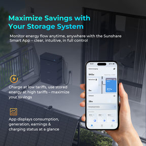 mg-sp-img-maximize savings