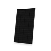 Solar Panel for Balcony 1*200W