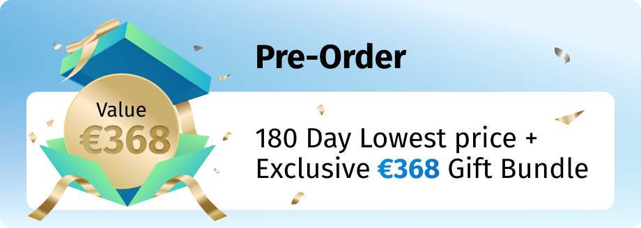Order