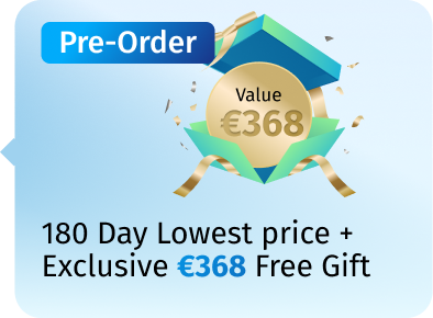 Pre-Order