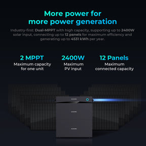 mg-sp-img-more power