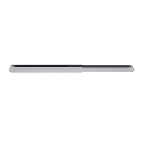 Ray Lite Universal Balcony Bracket Adjustable Angle