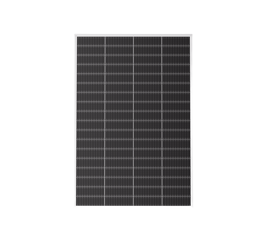 Ray Lite 200W Solar Panel for Balcony