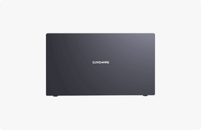 Glory 4019Wh Expansion Battery