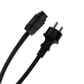 AC Cable with 5M & 10M