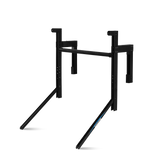 Ray Concrete Balcony Bracket for Solar Panel with Angle Adjustable