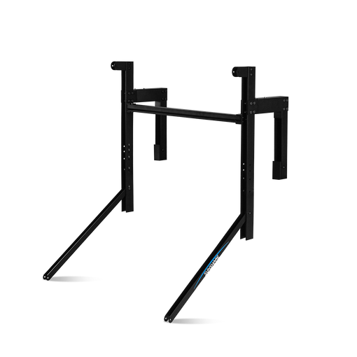 Ray Concrete Balcony Bracket for Solar Panel with Angle Adjustable