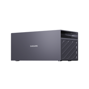 Glory 1526Wh Expansion Battery