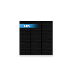 Ray Balcony Solar System 200W~1200W