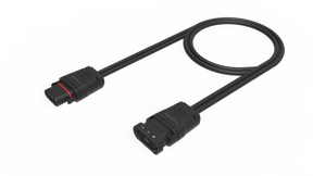 Extension Cable for Solar Panel