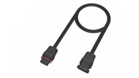 Extension Cable for Solar Panel
