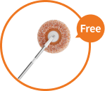 freegift