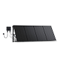 Shield Balcony Solar System 800W Adjustable Bracket