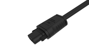 Extension Cable for Solar Panel