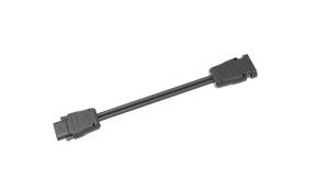 Extension Cable for Solar Panel