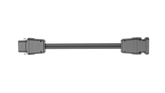 Extension Cable for Solar Panel