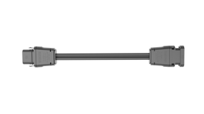 Extension Cable for Solar Panel