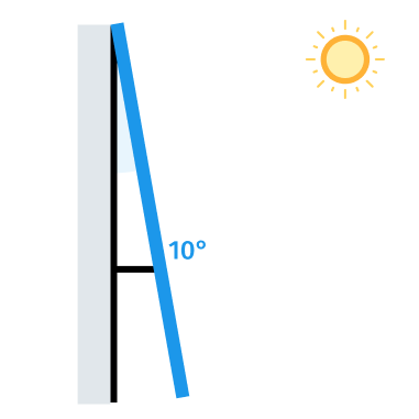 deg_10